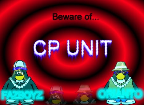 CP UNIT banner 2